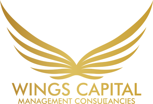 Wings Capital